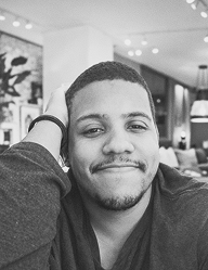 vinicius profile